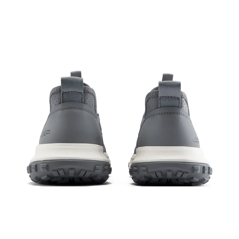 Jeep Fashion Sports Collection Low Top Hiking Shoes Men's-10