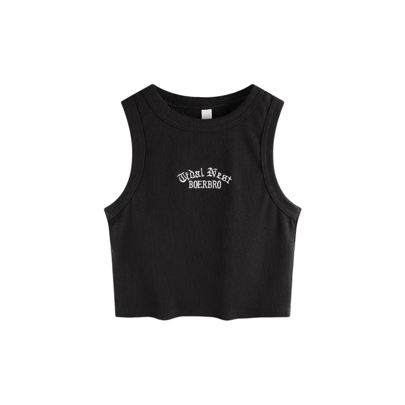 Gentle Welcome Tank Top Women's-3