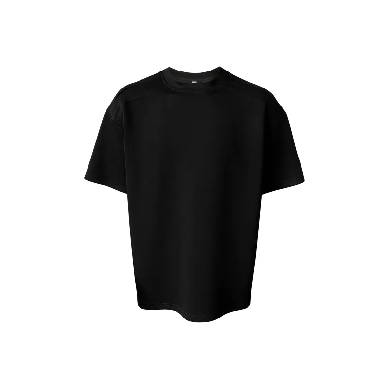 MIIOW Trend Party Series T Shirt Unisex-7