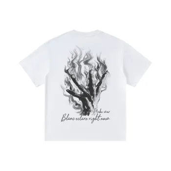 BLANC & ECLARE T-Shirts Unisex