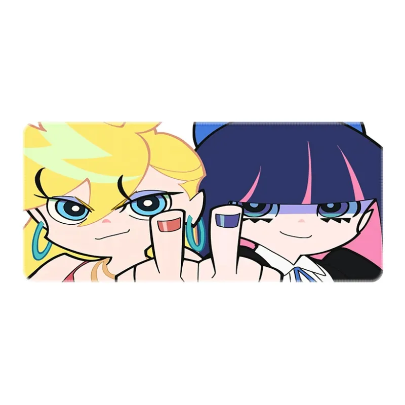 Directions Mouse Pads-1