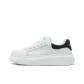 White Black