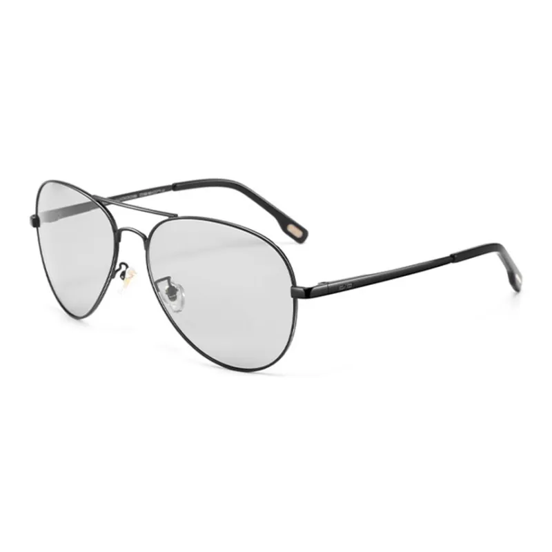 CAPONI Sunglasses Unisex-2