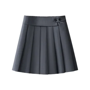 PIERRE CARDIN Casual Short Skirts Women's