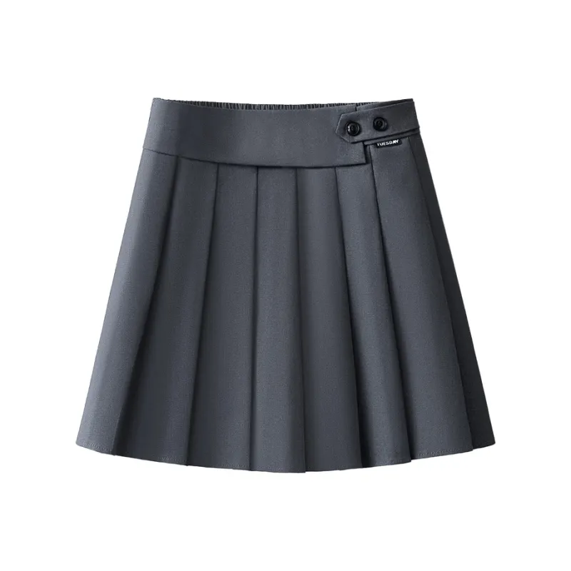 PIERRE CARDIN Casual Short Skirts Women's-0