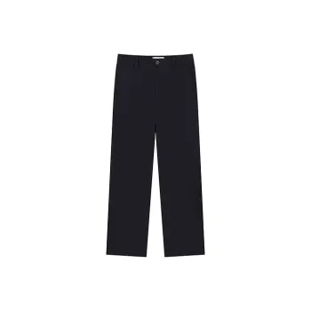 Teenie Weenie Men Casual Pants Men's