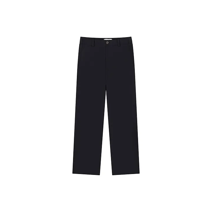 Teenie Weenie Men Casual Pants Men's-0
