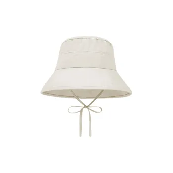 Cranta Komeia Polyester Sun Protection Hats Women's