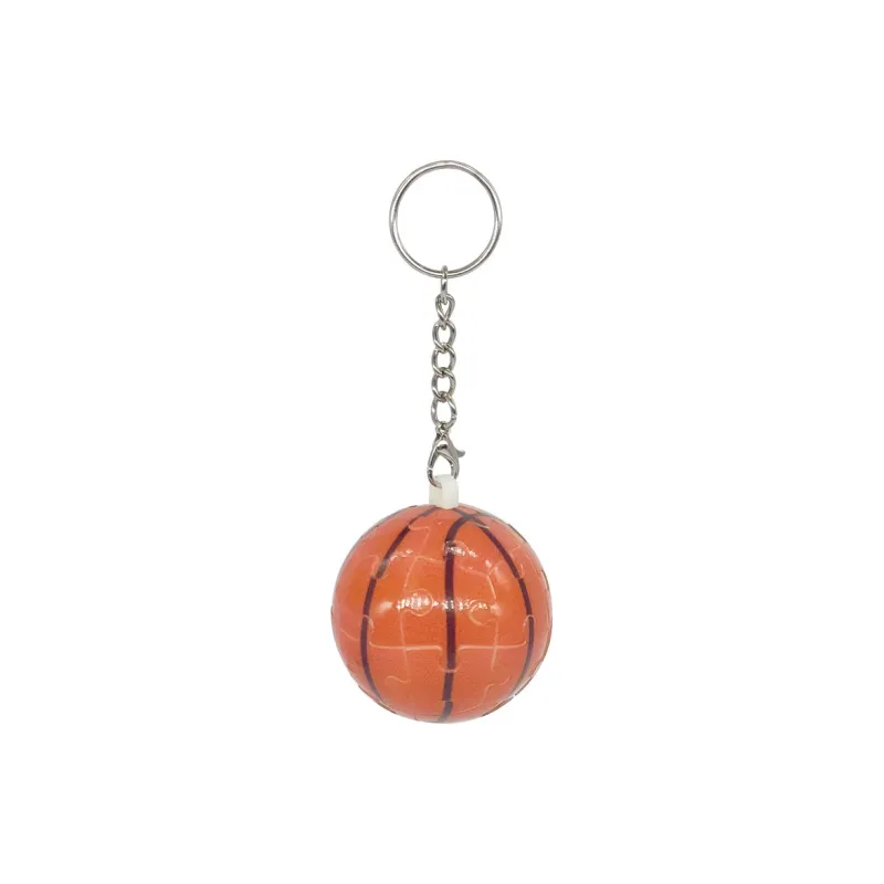 Yi Bu Kang Plastic Pendants Unisex-2
