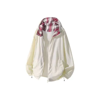 TH FABRICATE Jackets & Coats Women's