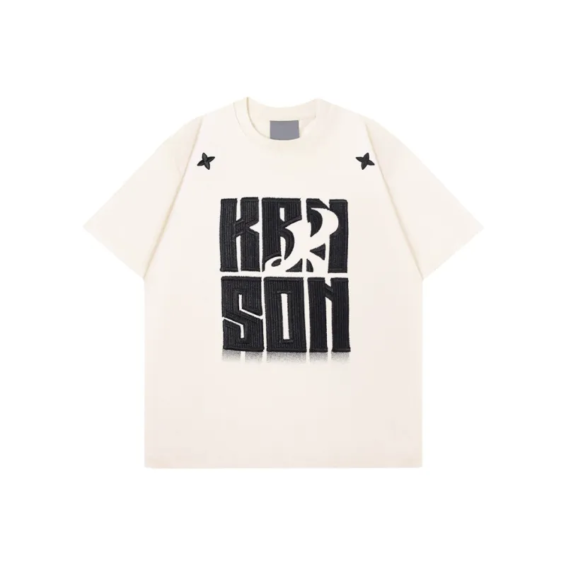 ZAO FU NIAO T Shirts Women's-17