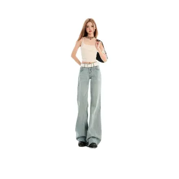 The New Age Family Jeans Women's