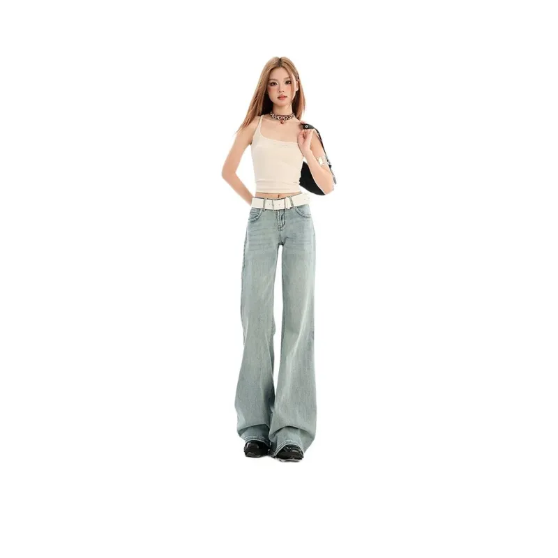 The New Age Family Jeans Women's-0