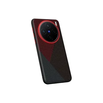 River lips Phone Cases