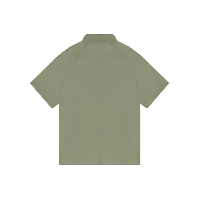 ACTUP Polo Shirts Men-1