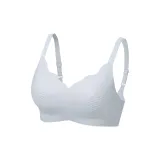 Glacier Silver