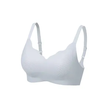 Yi Fen Comfortable Gathering Women's