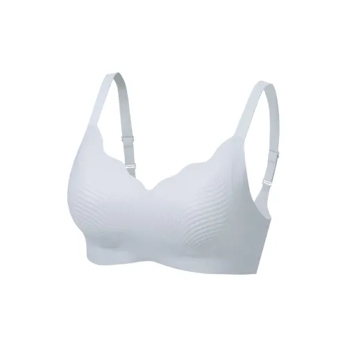Yi Fen Comfortable Gathering Women's