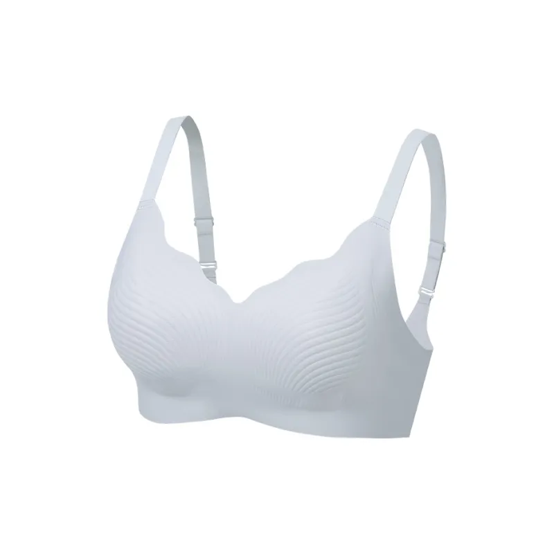 Yi Fen Comfortable Gathering Women's-0