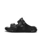 Black Gray