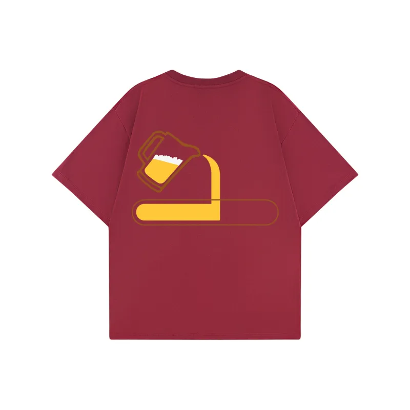 MUSCLETECH T Shirts Unisex-10