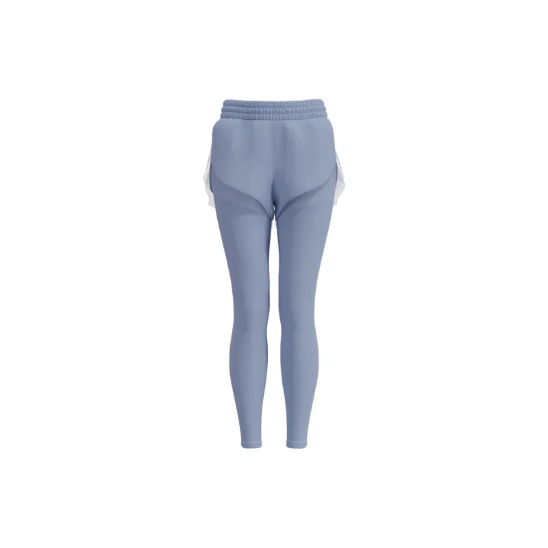 FARO Women's Shapewear Bottoms-7