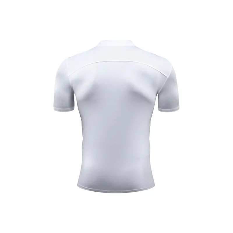 Izexx Fitness Clothing Men-5