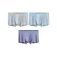 3 Pack (Gray Purple+Aqua Blue+Platinum Gray)