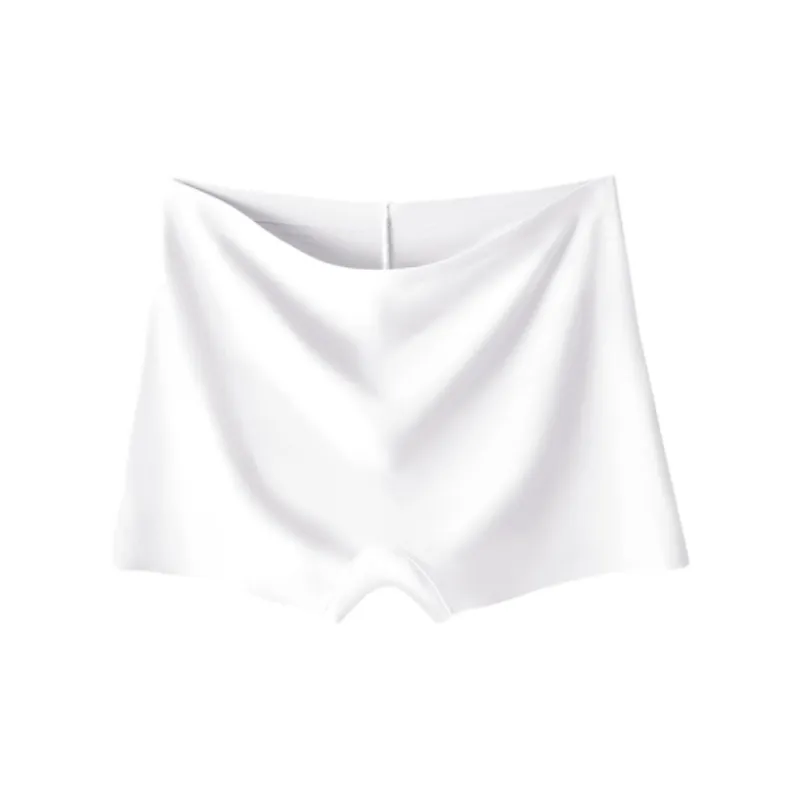Gentle Welcome Leggings Women's 1 Pack-8