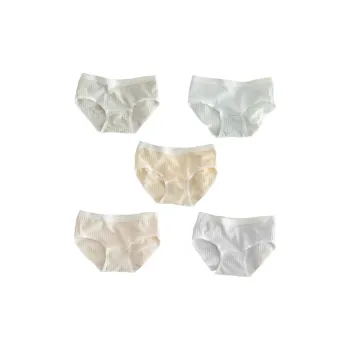 The Temptation Of The Muse Underpants Women's