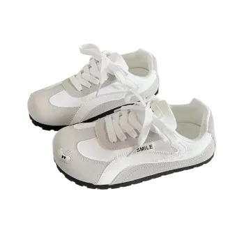 ABCYLM Cushioning, Slip Resistant, Impact Resistant, Lightweight Low Top Casual Shoes Women's