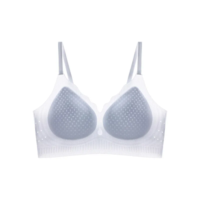 Urban beauty Women's Bras-6