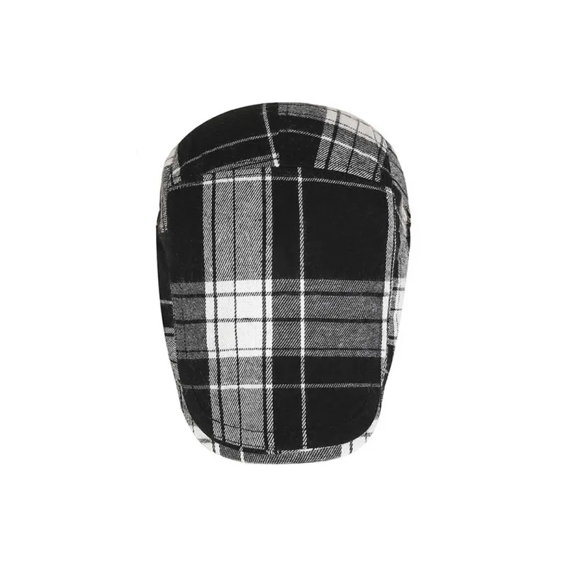 Jeep Berets Unisex-4