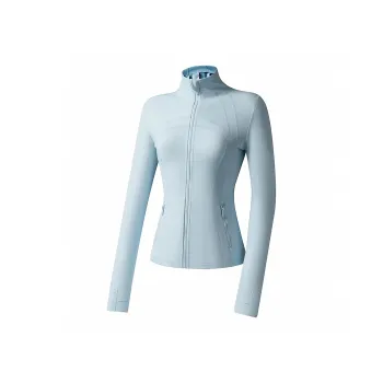 Ordifen Yoga Jackets Women's