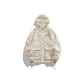 Shell Beige