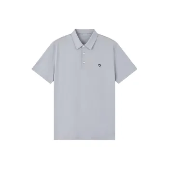 DEGRE ZERO Polo Shirts Men