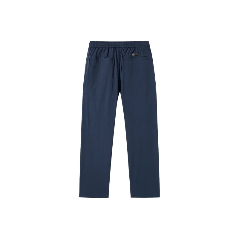 GAP Casual Pants Men-3