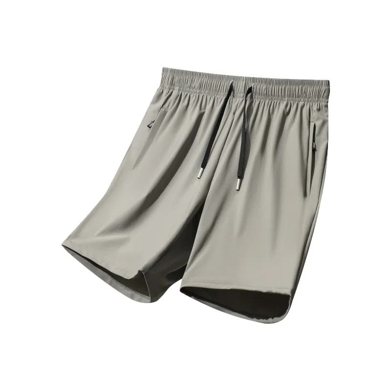 CREAZIONI LA FANTASIA E MOBILE Casual Shorts Unisex-4