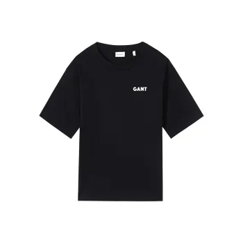 GANT T Shirts Men