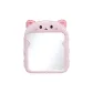 Cat Ear Soft Pink