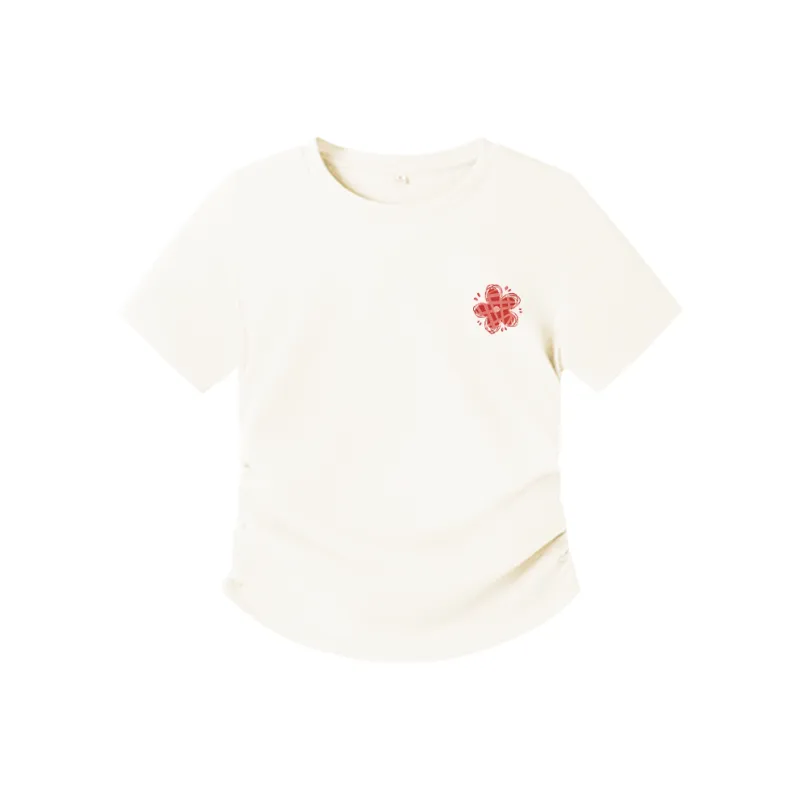 JEANSWEST T-Shirts Women's-0