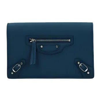 Balenciaga Clutches