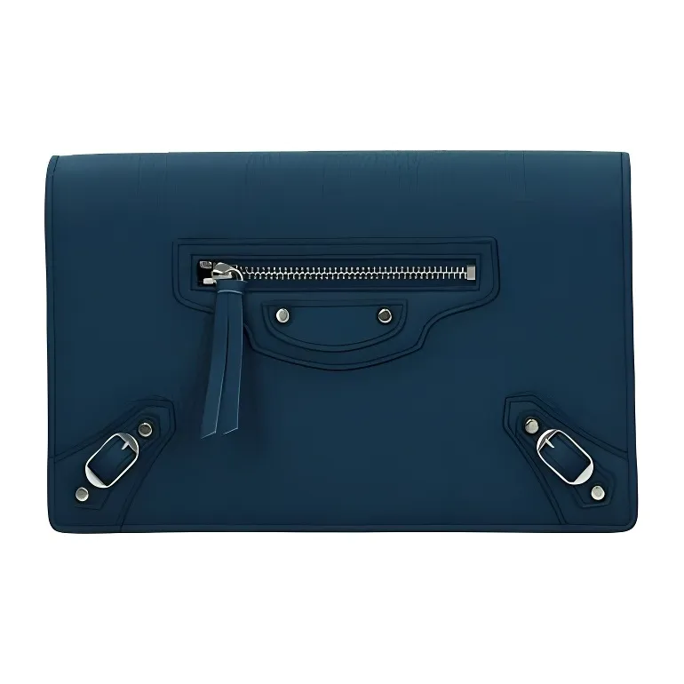 Balenciaga Clutches-0