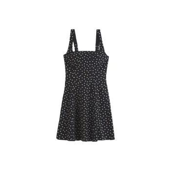 Abercrombie＆Fitch Slip Dress Women's