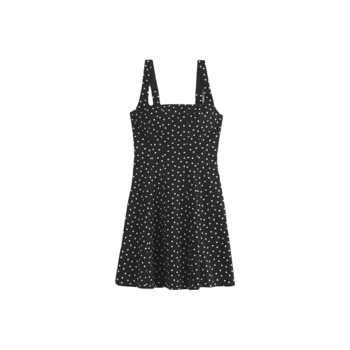 Abercrombie＆Fitch Slip Dress Women's