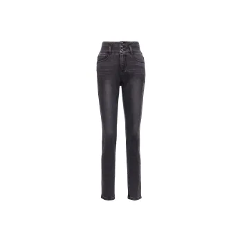 ONLY Jeans Women's
