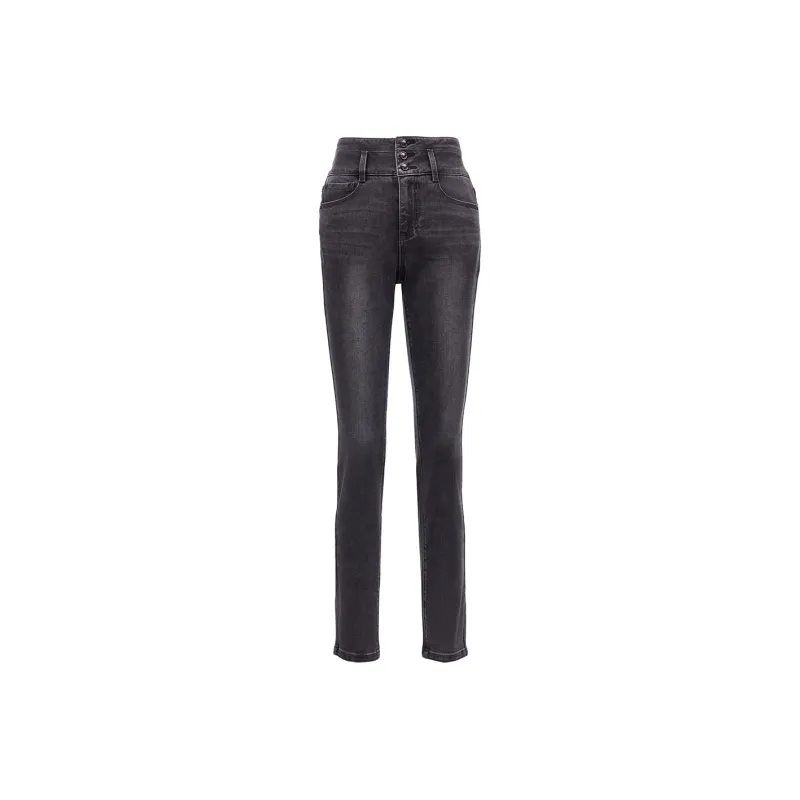 ONLY Jeans Women's-0