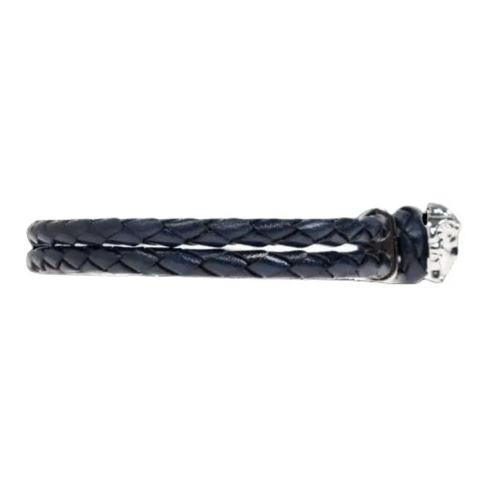 VERSACE Medusa charm Bracelet-2