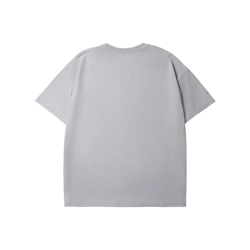 N MAX T Shirts Unisex-5