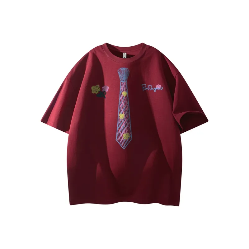 PAL ONGACO T Shirts Unisex-10
